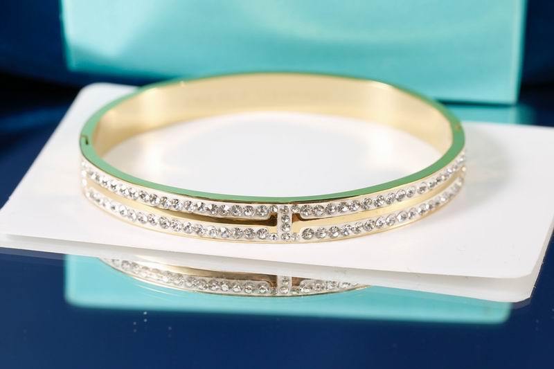 Tiffany&Co Bracelets 48